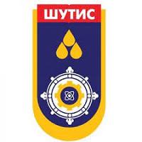 Logo Mongolian University of Science and Technology